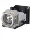 Mitsubishi electric Replacement Lamp For SD110U/XD110U (VLT-XD110LP) Mitsubishi electric Replacement Lamp For SD110U/XD110U (VLT-XD110LP)