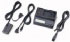 Sony AC adaptor + charger (ACV-700A) Sony AC adaptor + charger (ACV-700A)