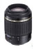 Tamron AF 55-200mm f4-5.6 Di ll LD Macro (Nikon) (A15N) Tamron AF 55-200mm f4-5.6 Di ll LD Macro (Nikon) (A15N)