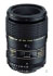 Tamron SP AF 90mm f2.8 Macro 1:1 Di (Nikon AF) (272EN) Tamron SP AF 90mm f2.8 Macro 1:1 Di (Nikon AF) (272EN)