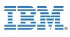 Ibm Red Hat Enterprise Linux Advanced Platform x86 Standard Subscription 1 Yr Subscription  (4815KHU)