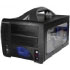 Thermaltake Lanbox Black (VF1000BWS)