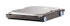 Hp RW145AV Hp RW145AV