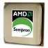 Hp AMD Sempron 3800+ (GH758AV)