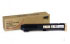 Xerox Toner Cartridge C118/M118/M118I (006R01179) Xerox Toner Cartridge C118/M118/M118I (006R01179)