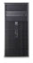 Hp Compaq dc5750 Base Model Microtower PC (EW315AV)