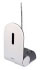 Philips SBCTT650 amplificada de 39 dB para interiores UHF/VHF/FM Antena de televisión (SBCTT650/00) Philips SBCTT650 amplificada de 39 dB para interiores UHF/VHF/FM Antena de televisión (SBCTT650/00)