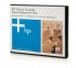 Licencia para software HP Insight Server Deployment, 1 servidor, asistencia/actualiz 1 año (452151-B21) Licencia para software HP Insight Server Deployment, 1 servidor, asistencia/actualiz 1 año (452151-B21)