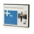 Entorno de control HP Insight, sin soportes, 1 servidor, incluye licencia de asistencia 24x7 durante 1 a�o (452148-B21)