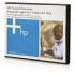 Pack avanzado de HP Integrated Lights Out (iLO), cantidad flexible, incluye licencia de asistencia 24x7 durante un a�o (452142-B21)