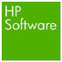 Acceso directo a memoria remoto de HP, sin soportes, 1 servidor, incluye licencia de asistencia 24x7 durante 1 a�o (452681-B21)
