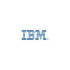 Ibm Remote Deployment Manager V4.40 (Single Managed Workstation License 1 year subscription) (4836IWD)