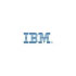 Ibm Remote Deployment Manager V4.40 (BladeCenter Chassis License 1 Year Subscription) (4836ICD)