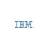 Ibm Remote Deployment Manager V4.40 Media Package (4836MDD)