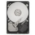 Seagate Barracuda 7200.11 500GB 16MB Cache SATA2 (ST3500620AS) Seagate Barracuda 7200.11 500GB 16MB Cache SATA2 (ST3500620AS)