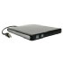 Samsung DVDRW Drive AA-ES2U12B/E Samsung DVDRW Drive AA-ES2U12B/E
