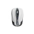 Microsoft Notebook Mouse 5000 (72R-00005) Microsoft Notebook Mouse 5000 (72R-00005)