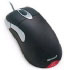 Microsoft IntelliMouse Optical, 3pcs (N50-00009) Microsoft IntelliMouse Optical, 3pcs (N50-00009)