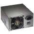Antec NeoPower 650 EC (NEOPOWER 650EC) Antec NeoPower 650 EC (NEOPOWER 650EC)