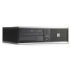 PC HP Compaq dc7800p de formato reducido con procesador Intel Core?2 Duo E6550, 1 GB/80 GB, DVD+/-RW, Windows Vista Business (GQ647AW) PC HP Compaq dc7800p de formato reducido con procesador Intel Core?2 Duo E6550, 1 GB/80 GB, DVD+/-RW, Windows Vista Business (GQ647AW)