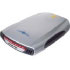 Smartdisk FireLite (USBFLB120) Smartdisk FireLite (USBFLB120)