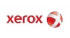 Xerox Network Controller 7655/7665/7675 (097S03861) Xerox Network Controller 7655/7665/7675 (097S03861)