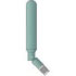 Cisco Multiband Swivel-Mount Dipole Antenna (3G-ANTM1919D) Cisco Multiband Swivel-Mount Dipole Antenna (3G-ANTM1919D)