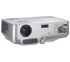 Nec NP60 Nec NP60