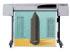 Impresora HP Designjet 500 Plus (42 pulgadas) (C7770F) Impresora HP Designjet 500 Plus (42 pulgadas) (C7770F)