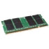 Apple Memory 1 GB SO DIMM 200-pin DDR2 667 MHz (MB320G/A)