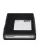 Imation Odyssey HDD Cartridge, 40GB (66-0000-7923-7) Imation Odyssey HDD Cartridge, 40GB (66-0000-7923-7)