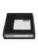 Imation Odyssey HDD Cartridge, 120GB (66-0000-7925-2) Imation Odyssey HDD Cartridge, 120GB (66-0000-7925-2)