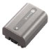 Sony InfoLithium® P Series Rechargeable Battery Pack (NP-FP50) Sony InfoLithium® P Series Rechargeable Battery Pack (NP-FP50)