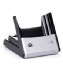 Hp USB Cradle - h6300 (FA234A)