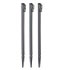 Hp Stylus 3-Pack - h6340 (FA237A)