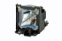 Panasonic ET-LAD7500W Panasonic ET-LAD7500W