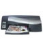 Hp Designjet 30 Printer (C7790D#411)