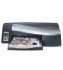 Hp Designjet 30 Printer (C7790D#411) Hp Designjet 30 Printer (C7790D#411)