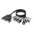 Belkin F1DL102PEA Belkin F1DL102PEA