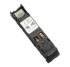 Netgear ProSafe? GBIC Module 1000BASE-SX Fiber SFP (AGM731F)