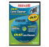 Maxell DVD Lens Cleaner (DVD-LC) (190059)