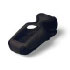 Garmin Carrying Case (010-10314-00)