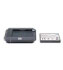 Hp Standard Battery hx4700 - 1800mAh (FA257A) Hp Standard Battery hx4700 - 1800mAh (FA257A)