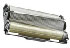 Xyron Creative Station Two-Sided Lamination Refill (18644)