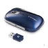 Acco Si660 SlimBlade Presenter Mouse (72285EU)