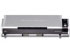 Fujitsu ScanSnap S300 (PA03541-B001) Fujitsu ScanSnap S300 (PA03541-B001)