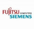Fujitsu S26361-F1729-L330 Fujitsu S26361-F1729-L330