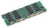 Lexmark 256MB DDR2 200-pin Memory (1025041) Lexmark 256MB DDR2 200-pin Memory (1025041)