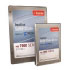 Imation SSD PRO 3.5 SATA 64GB (27053) Imation SSD PRO 3.5 SATA 64GB (27053)