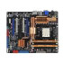 Asus M3N-HT Deluxe/Mempipe Asus M3N-HT Deluxe/Mempipe